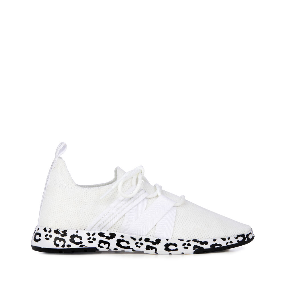 Emu Leura Turnschuhe Damen Weiß Deutschland AGO574208