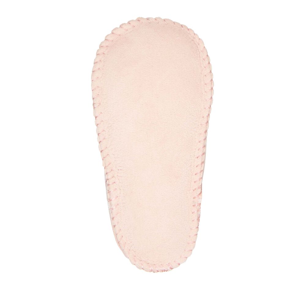 Emu Baby Stiefel Kinder Rosa Deutschland QXH350467