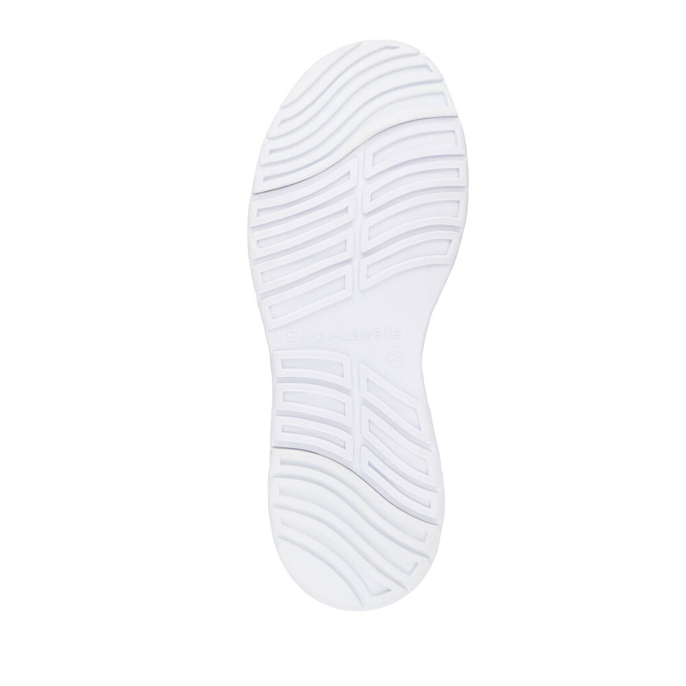 Emu Barkly Turnschuhe Damen Navy Deutschland ZME259067