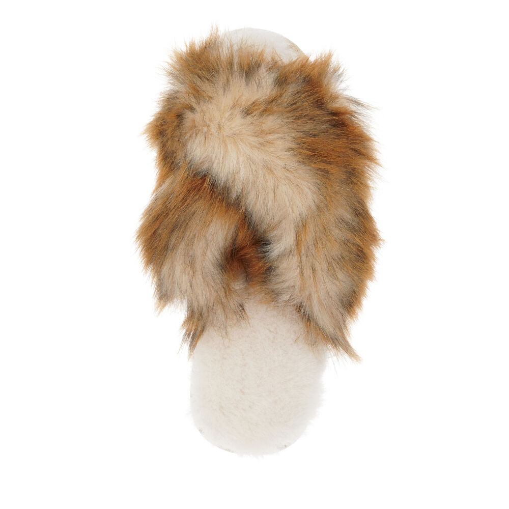 Emu Mayberry Lava Hausschuhe Damen Braun Deutschland WUS847263