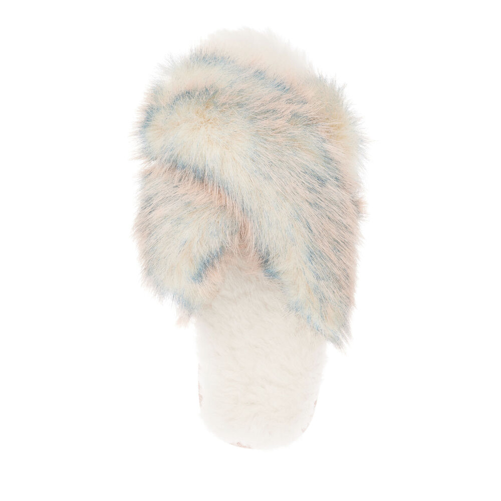 Emu Mayberry Lava Hausschuhe Damen Rosa Deutschland XEN615498