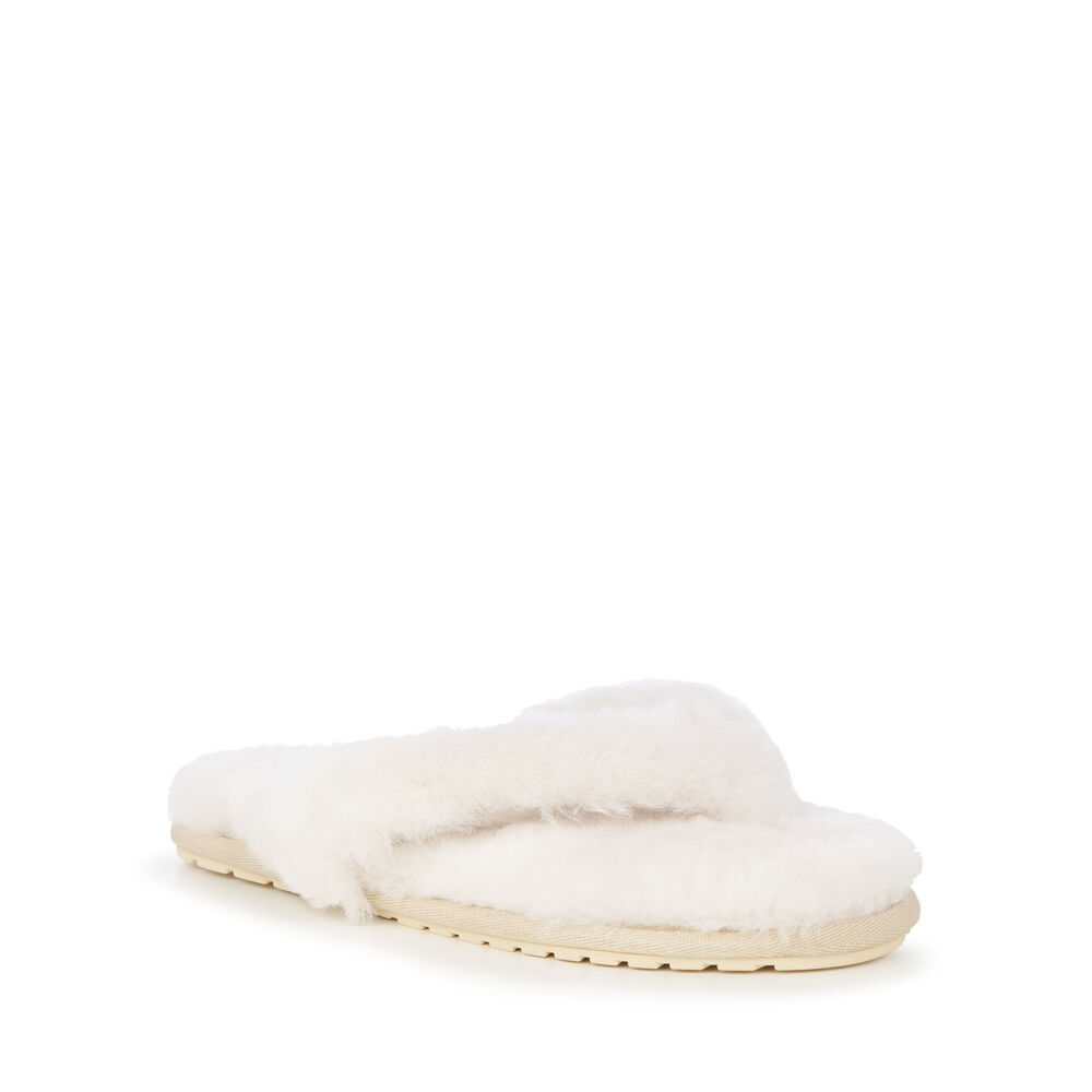 Emu Pitta Hausschuhe Damen Beige Deutschland SYN617940