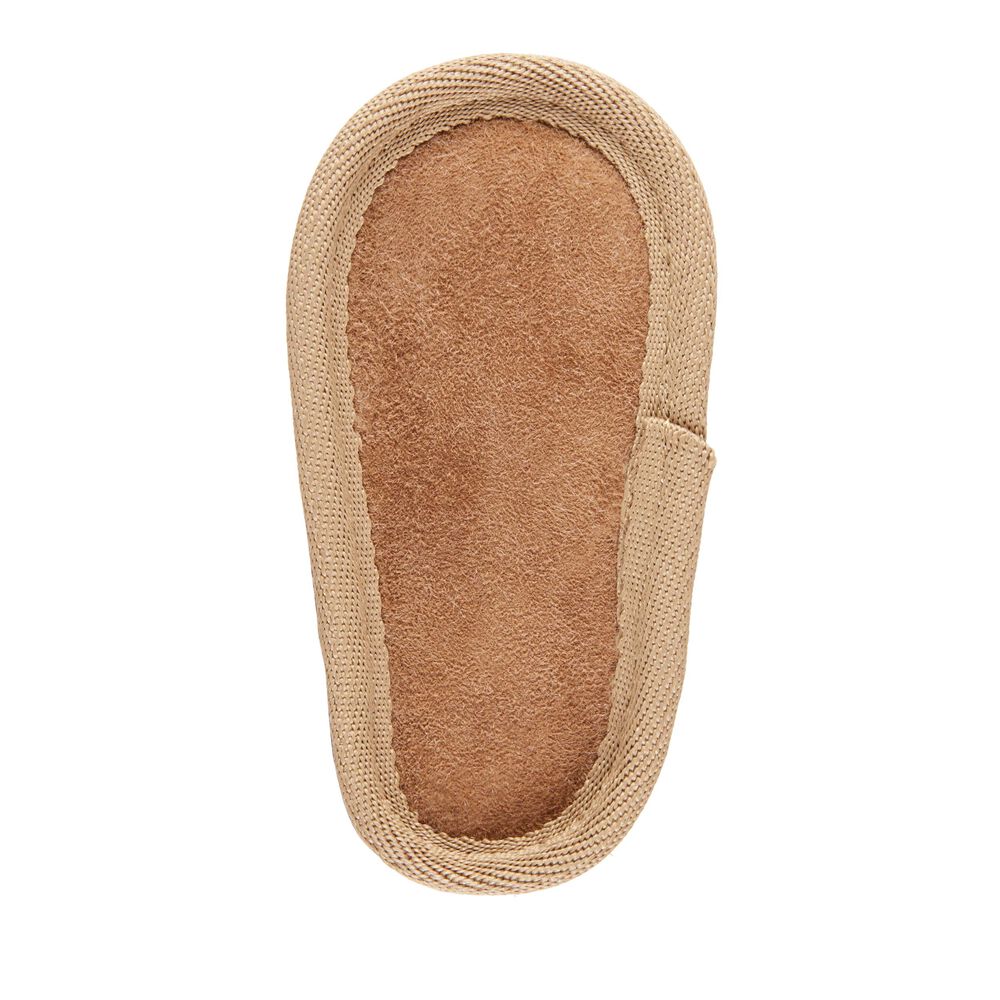 Emu Platinum Baby Stiefel Kinder Braun Deutschland MTY470958