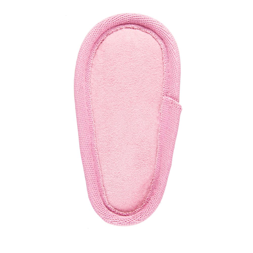 Emu Platinum Baby Stiefel Kinder Lila Rosa Deutschland QAC689725