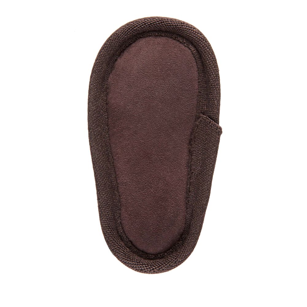 Emu Platinum Baby Stiefel Kinder Schokolade Deutschland NAM586041