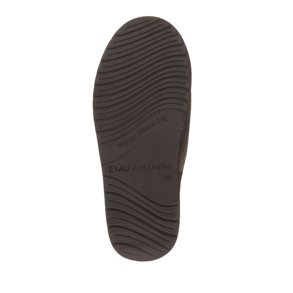 Emu Stinger Micro Stiefel Damen Schokolade Deutschland WFC784369