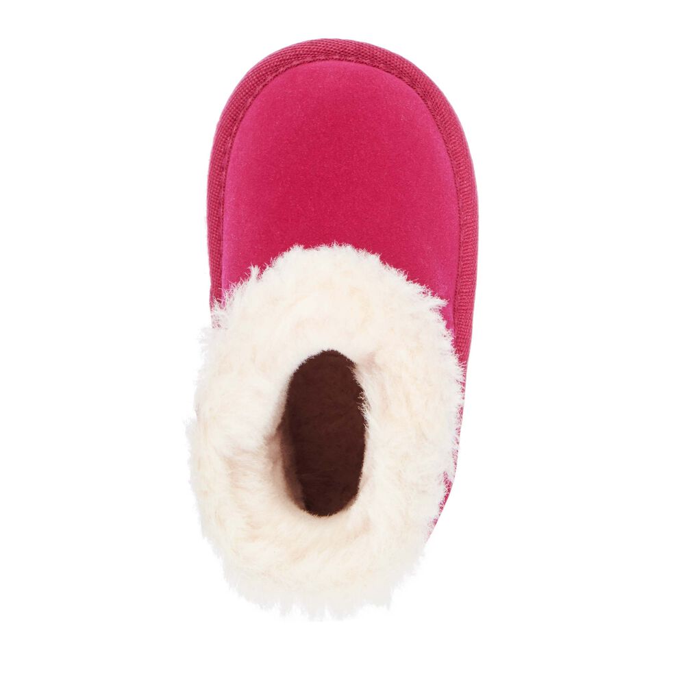 Emu Toddle Babies Stiefel Kinder Fuchsie Deutschland ISM374682